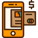 business,technology,banking,commerce and shopping,smartphone,mobile phone,cellphone,payment method,bank,commerce,credit card,online store,money card